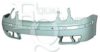 EQUAL QUALITY P0522 Bumper